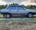 Бежевый ВАЗ 21099, объемом двигателя 1.6 л и пробегом 165 тыс. км за 1551 $, фото 1 на Automoto.ua