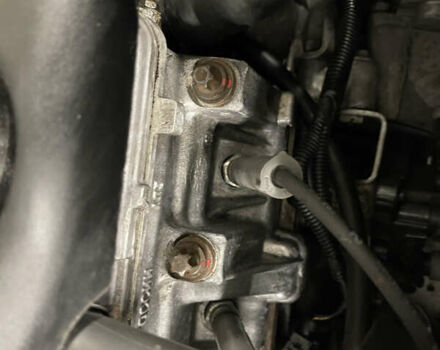 Бежевий ВАЗ 21099, об'ємом двигуна 1.6 л та пробігом 57 тис. км за 2750 $, фото 24 на Automoto.ua