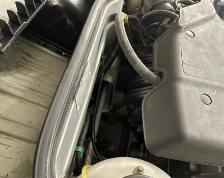 Бежевий ВАЗ 21099, об'ємом двигуна 1.6 л та пробігом 57 тис. км за 2750 $, фото 7 на Automoto.ua