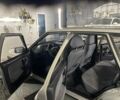 Бежевий ВАЗ 21099, об'ємом двигуна 1.6 л та пробігом 57 тис. км за 2750 $, фото 14 на Automoto.ua