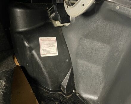 Бежевий ВАЗ 21099, об'ємом двигуна 1.6 л та пробігом 57 тис. км за 2750 $, фото 22 на Automoto.ua