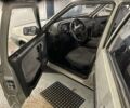 Бежевий ВАЗ 21099, об'ємом двигуна 1.6 л та пробігом 57 тис. км за 2750 $, фото 13 на Automoto.ua