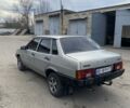 Бежевый ВАЗ 21099, объемом двигателя 1.6 л и пробегом 214 тыс. км за 1550 $, фото 2 на Automoto.ua