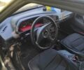 Бежевий ВАЗ 21099, об'ємом двигуна 1.5 л та пробігом 170 тис. км за 2300 $, фото 1 на Automoto.ua