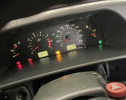 Бежевий ВАЗ 21099, об'ємом двигуна 1.6 л та пробігом 57 тис. км за 2750 $, фото 8 на Automoto.ua