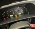 Бежевий ВАЗ 21099, об'ємом двигуна 1.6 л та пробігом 57 тис. км за 2750 $, фото 8 на Automoto.ua