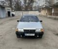 Бежевый ВАЗ 21099, объемом двигателя 1.6 л и пробегом 214 тыс. км за 1550 $, фото 1 на Automoto.ua