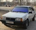 Бежевый ВАЗ 21099, объемом двигателя 1.6 л и пробегом 200 тыс. км за 3500 $, фото 2 на Automoto.ua