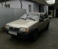 Бежевий ВАЗ 21099, об'ємом двигуна 1.6 л та пробігом 500 тис. км за 1550 $, фото 1 на Automoto.ua