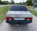 Бежевий ВАЗ 21099, об'ємом двигуна 1.6 л та пробігом 100 тис. км за 2500 $, фото 3 на Automoto.ua