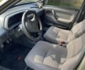 Бежевий ВАЗ 21099, об'ємом двигуна 1.6 л та пробігом 100 тис. км за 2500 $, фото 5 на Automoto.ua
