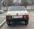 Бежевый ВАЗ 21099, объемом двигателя 1.6 л и пробегом 205 тыс. км за 2200 $, фото 4 на Automoto.ua