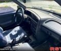 Бежевый ВАЗ 21099, объемом двигателя 1.6 л и пробегом 182 тыс. км за 2550 $, фото 6 на Automoto.ua