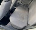 Бежевий ВАЗ 21099, об'ємом двигуна 1.6 л та пробігом 100 тис. км за 2500 $, фото 4 на Automoto.ua