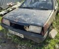 Бежевий ВАЗ 21099, об'ємом двигуна 0 л та пробігом 200 тис. км за 250 $, фото 1 на Automoto.ua