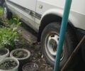 Бежевый ВАЗ 21099, объемом двигателя 1.5 л и пробегом 350 тыс. км за 800 $, фото 3 на Automoto.ua