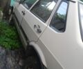 Бежевый ВАЗ 21099, объемом двигателя 1.5 л и пробегом 350 тыс. км за 800 $, фото 5 на Automoto.ua