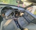 Бежевый ВАЗ 21099, объемом двигателя 1.5 л и пробегом 100 тыс. км за 336 $, фото 1 на Automoto.ua