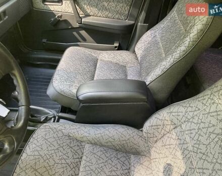 Бежевий ВАЗ 21099, об'ємом двигуна 1.5 л та пробігом 19 тис. км за 4200 $, фото 1 на Automoto.ua