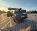 Черный ВАЗ 21099, объемом двигателя 1.6 л и пробегом 254 тыс. км за 1203 $, фото 1 на Automoto.ua