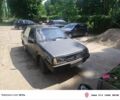 Черный ВАЗ 21099, объемом двигателя 0 л и пробегом 1 тыс. км за 800 $, фото 1 на Automoto.ua