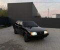 Чорний ВАЗ 21099, об'ємом двигуна 1.6 л та пробігом 210 тис. км за 1897 $, фото 1 на Automoto.ua