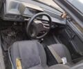Черный ВАЗ 21099, объемом двигателя 1.5 л и пробегом 200 тыс. км за 800 $, фото 7 на Automoto.ua