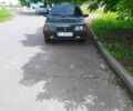 Чорний ВАЗ 21099, об'ємом двигуна 1.5 л та пробігом 999 тис. км за 538 $, фото 1 на Automoto.ua