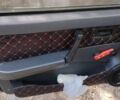 Черный ВАЗ 21099, объемом двигателя 0 л и пробегом 980 тыс. км за 1500 $, фото 2 на Automoto.ua