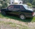 Черный ВАЗ 21099, объемом двигателя 0 л и пробегом 1 тыс. км за 1333 $, фото 3 на Automoto.ua