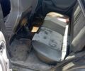 Черный ВАЗ 21099, объемом двигателя 0 л и пробегом 1 тыс. км за 1333 $, фото 4 на Automoto.ua