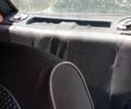 Черный ВАЗ 21099, объемом двигателя 0 л и пробегом 1 тыс. км за 1333 $, фото 2 на Automoto.ua
