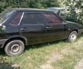 Черный ВАЗ 21099, объемом двигателя 0 л и пробегом 1 тыс. км за 1333 $, фото 1 на Automoto.ua