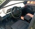 Черный ВАЗ 21099, объемом двигателя 0 л и пробегом 1 тыс. км за 1333 $, фото 1 на Automoto.ua