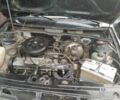 Черный ВАЗ 21099, объемом двигателя 1.5 л и пробегом 200 тыс. км за 1200 $, фото 6 на Automoto.ua
