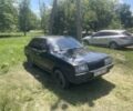Чорний ВАЗ 21099, об'ємом двигуна 1.5 л та пробігом 180 тис. км за 800 $, фото 2 на Automoto.ua
