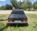 Чорний ВАЗ 21099, об'ємом двигуна 1.5 л та пробігом 180 тис. км за 800 $, фото 4 на Automoto.ua