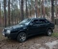 Черный ВАЗ 21099, объемом двигателя 1.5 л и пробегом 119 тыс. км за 2600 $, фото 2 на Automoto.ua