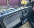 Чорний ВАЗ 21099, об'ємом двигуна 0 л та пробігом 350 тис. км за 2300 $, фото 5 на Automoto.ua