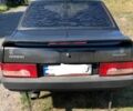 Чорний ВАЗ 21099, об'ємом двигуна 1.6 л та пробігом 180 тис. км за 1700 $, фото 6 на Automoto.ua