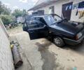 Чорний ВАЗ 21099, об'ємом двигуна 1.6 л та пробігом 2 тис. км за 1889 $, фото 4 на Automoto.ua