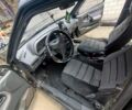 Черный ВАЗ 21099, объемом двигателя 1.6 л и пробегом 7 тыс. км за 2180 $, фото 7 на Automoto.ua