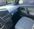 Чорний ВАЗ 21099, об'ємом двигуна 0 л та пробігом 350 тис. км за 2300 $, фото 3 на Automoto.ua