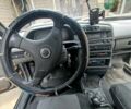 Черный ВАЗ 21099, объемом двигателя 1.6 л и пробегом 7 тыс. км за 2180 $, фото 6 на Automoto.ua