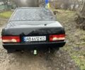 Чорний ВАЗ 21099, об'ємом двигуна 1.6 л та пробігом 297 тис. км за 1100 $, фото 5 на Automoto.ua