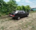 Черный ВАЗ 21099, объемом двигателя 1.6 л и пробегом 7 тыс. км за 2180 $, фото 2 на Automoto.ua