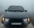 Черный ВАЗ 21099, объемом двигателя 1.6 л и пробегом 500 тыс. км за 2500 $, фото 1 на Automoto.ua