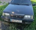Чорний ВАЗ 21099, об'ємом двигуна 1.6 л та пробігом 300 тис. км за 450 $, фото 1 на Automoto.ua