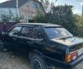 Чорний ВАЗ 21099, об'ємом двигуна 0 л та пробігом 350 тис. км за 2300 $, фото 1 на Automoto.ua