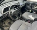 Чорний ВАЗ 21099, об'ємом двигуна 1.6 л та пробігом 3 тис. км за 1700 $, фото 3 на Automoto.ua